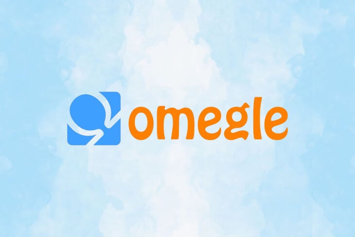 Omegle: The Rise, Fall, and Video Chat Alternatives