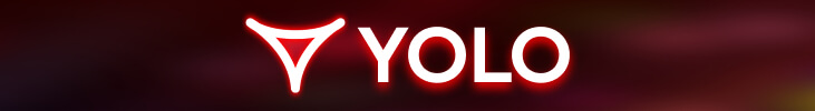 YOLO Logo