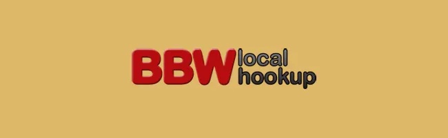 BBWLocalHookup Logo