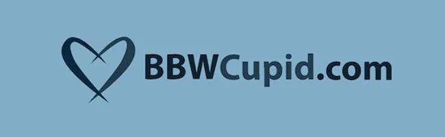 BBWCupid Logo