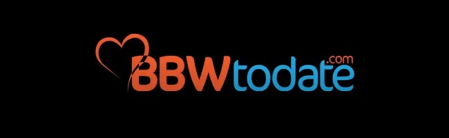 BBWToDate Logo