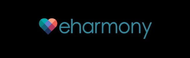 eHarmony Logo