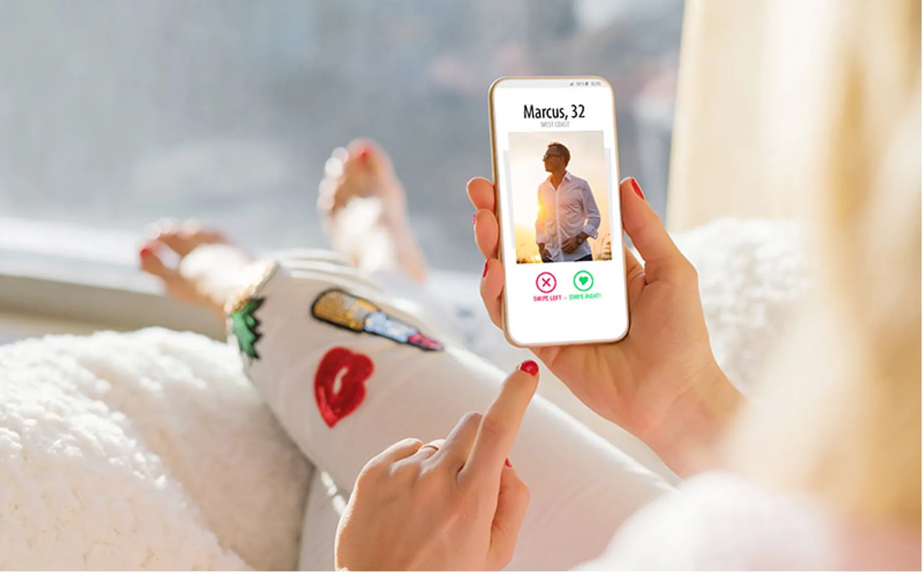 14 Best Free Hookup Apps to Try in 2025