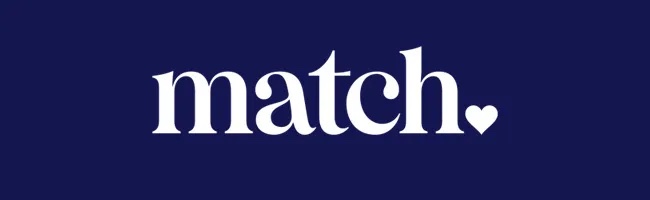 Match Logo