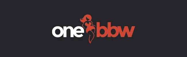 OneBBW Logo