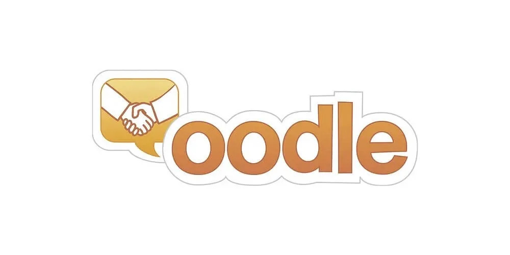 Oodle