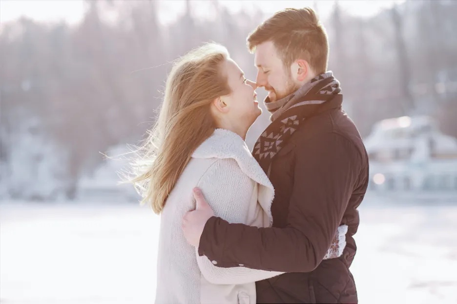 25 Winter Date Ideas for 2025 to Keep Your Romance Warm